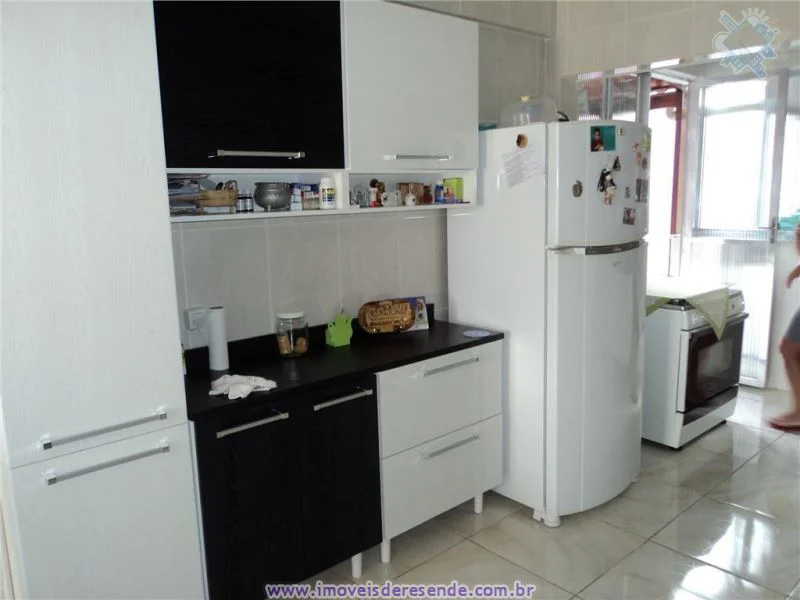 Foto 3 de 10 - Apartamento para venda em Liberdade